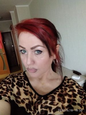 BDSM госпожа Жаклин Экспресс 2000, рост: 168, вес: 64, закажите онлайн